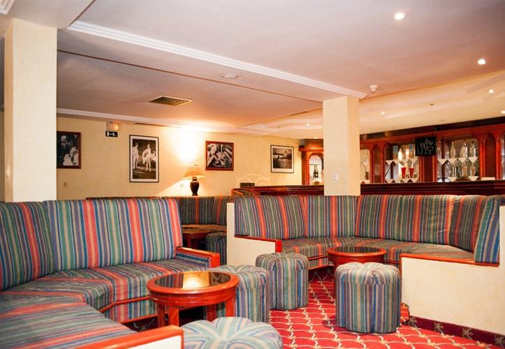 Hammamet Garden Resort & Spa