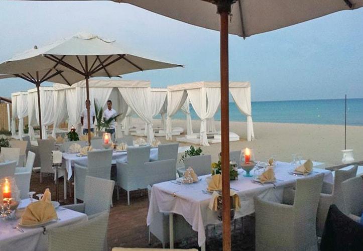 Hammamet Garden Resort & Spa