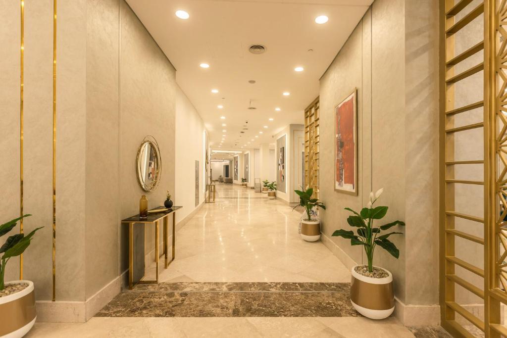 Gewan Resort New Alamein