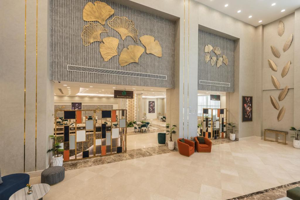 Gewan Resort New Alamein