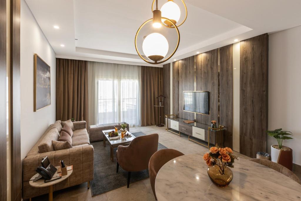 Gewan Resort New Alamein