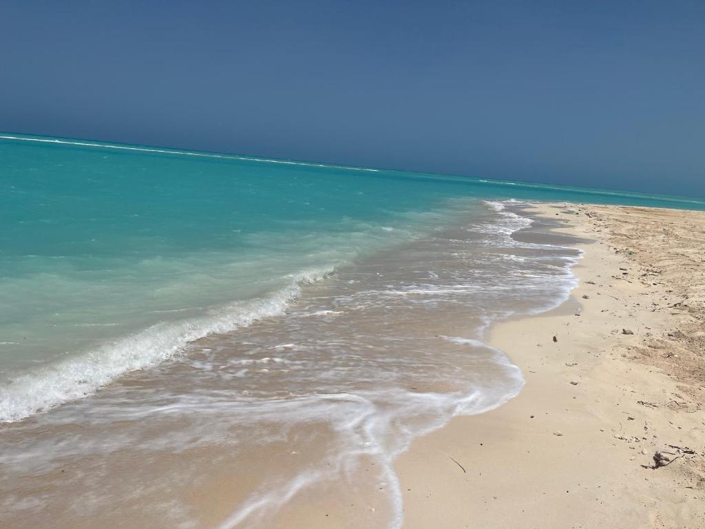 Gewan Resort New Alamein