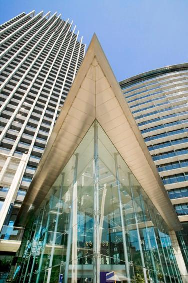 Gran Hotel Bali & Spa