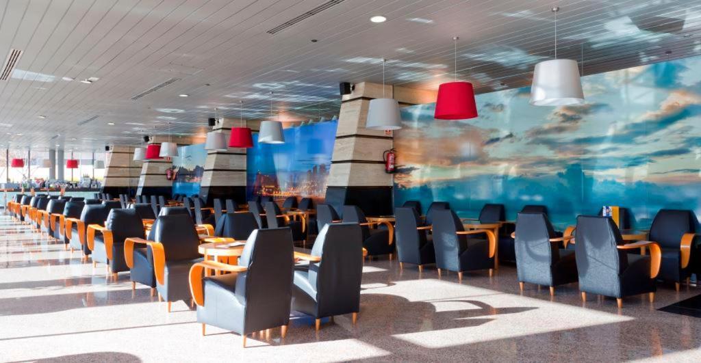 Gran Hotel Bali & Spa