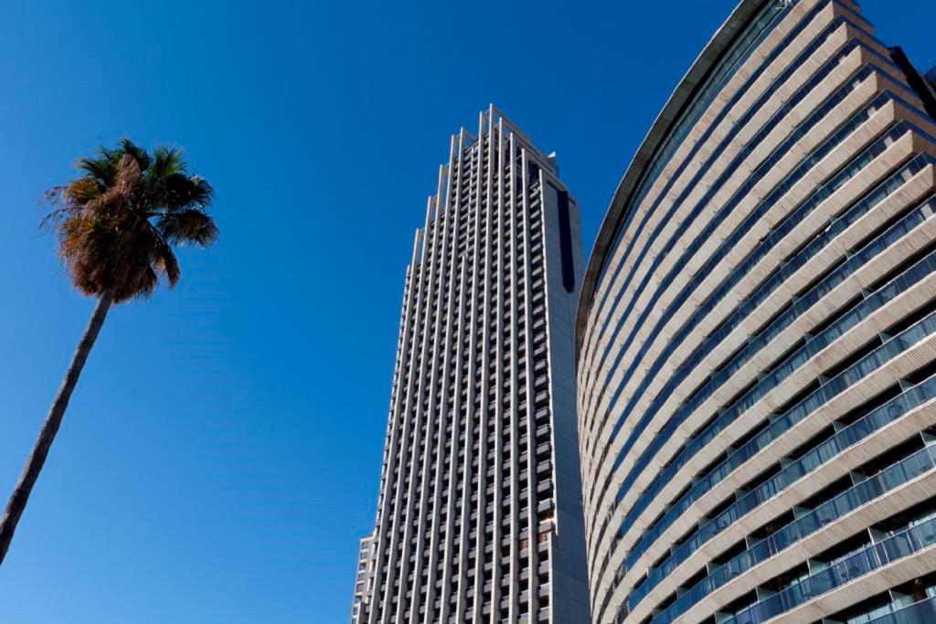 Gran Hotel Bali & Spa