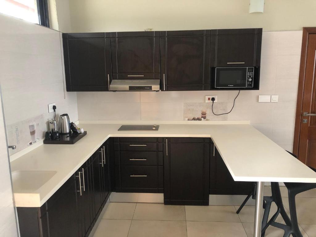 Mythos Boutique Hotel