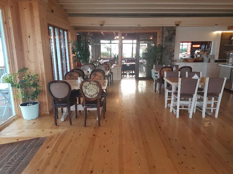 Blue Sky Resort Gouves