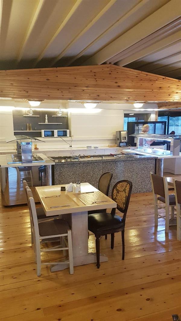 Blue Sky Resort Gouves