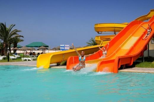 Bella Vista Family Resort