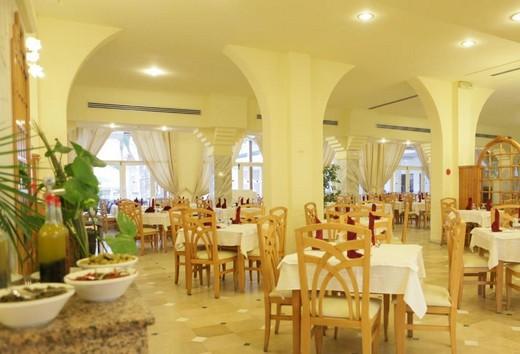 Bella Vista Family Resort