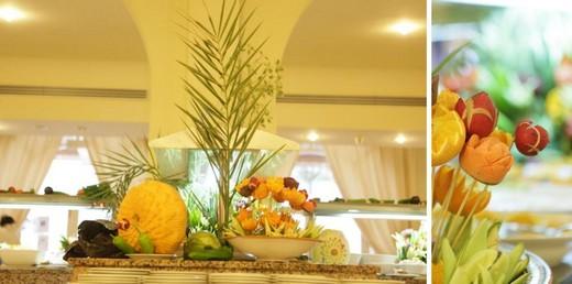 Bella Vista Family Resort