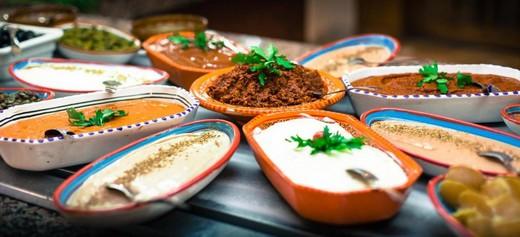 Bella Vista Family Resort