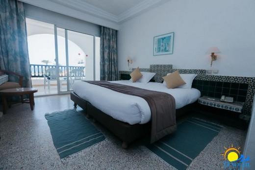 Bella Vista Family Resort