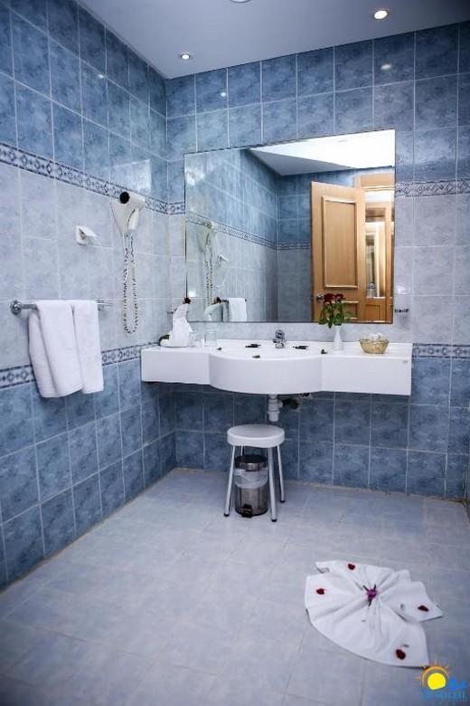 Bella Vista Family Resort