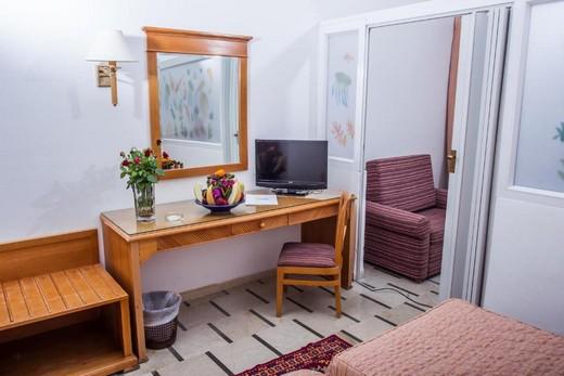 Bella Vista Family Resort