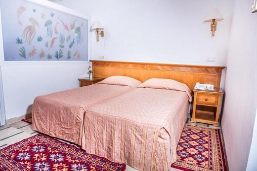 Bella Vista Family Resort