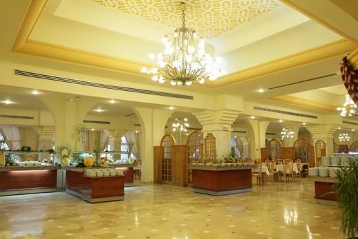 Bella Vista Family Resort