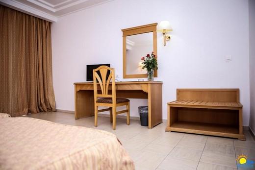 Bella Vista Family Resort