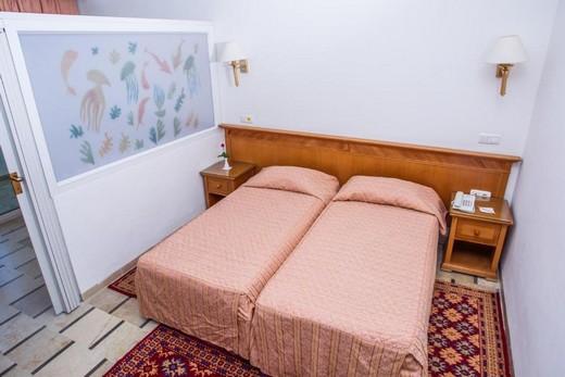 Bella Vista Family Resort