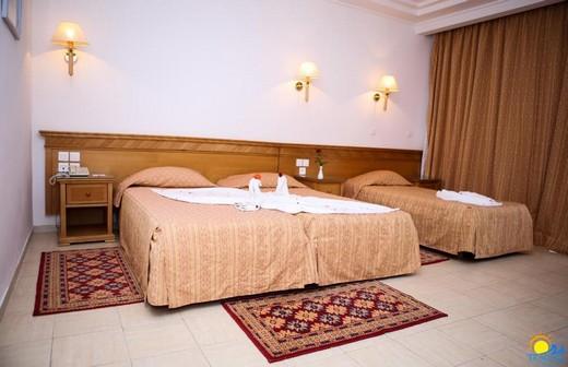 Bella Vista Family Resort