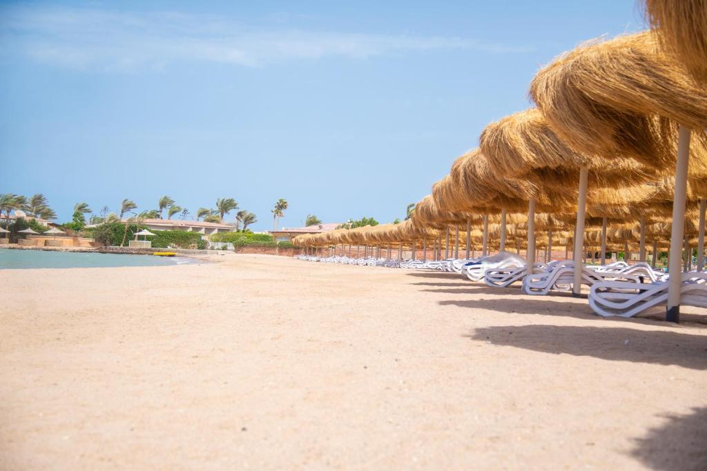 Rewaya Majestic Resort