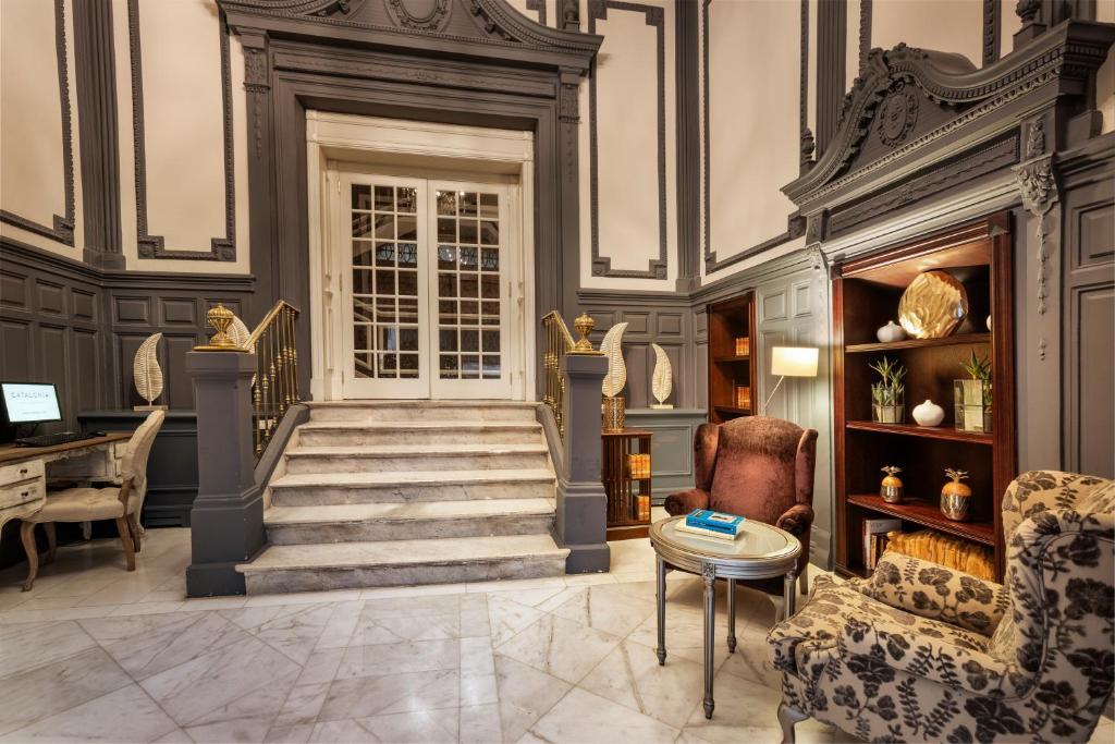 Catalonia Las Cortes