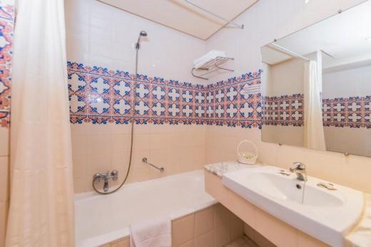 Abou Sofiane & Aqua Park