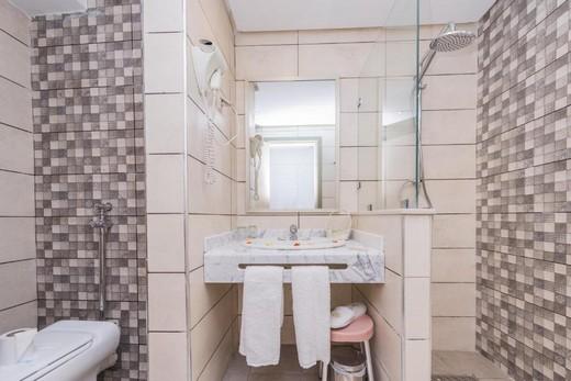 Abou Sofiane & Aqua Park