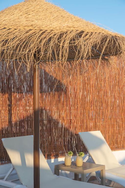 Lloret Santa Rosa by Pierre & Vacances