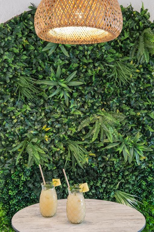 Lloret Santa Rosa by Pierre & Vacances