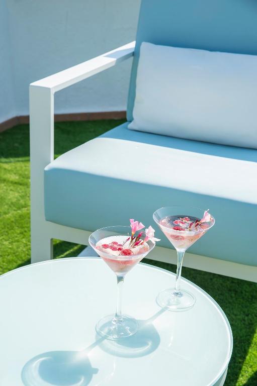 Lloret Santa Rosa by Pierre & Vacances