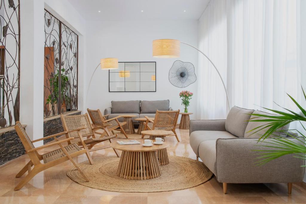 Lloret Santa Rosa by Pierre & Vacances