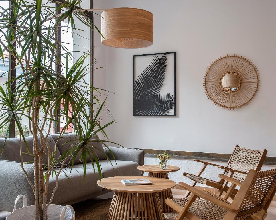 Lloret Santa Rosa by Pierre & Vacances