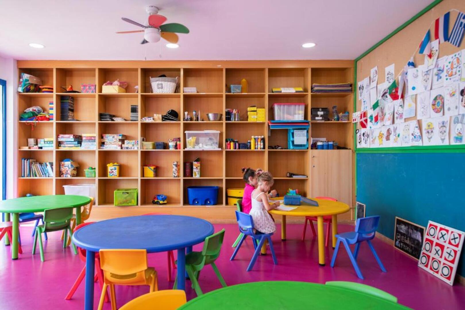 Tahiti Playa Hotel & Suites