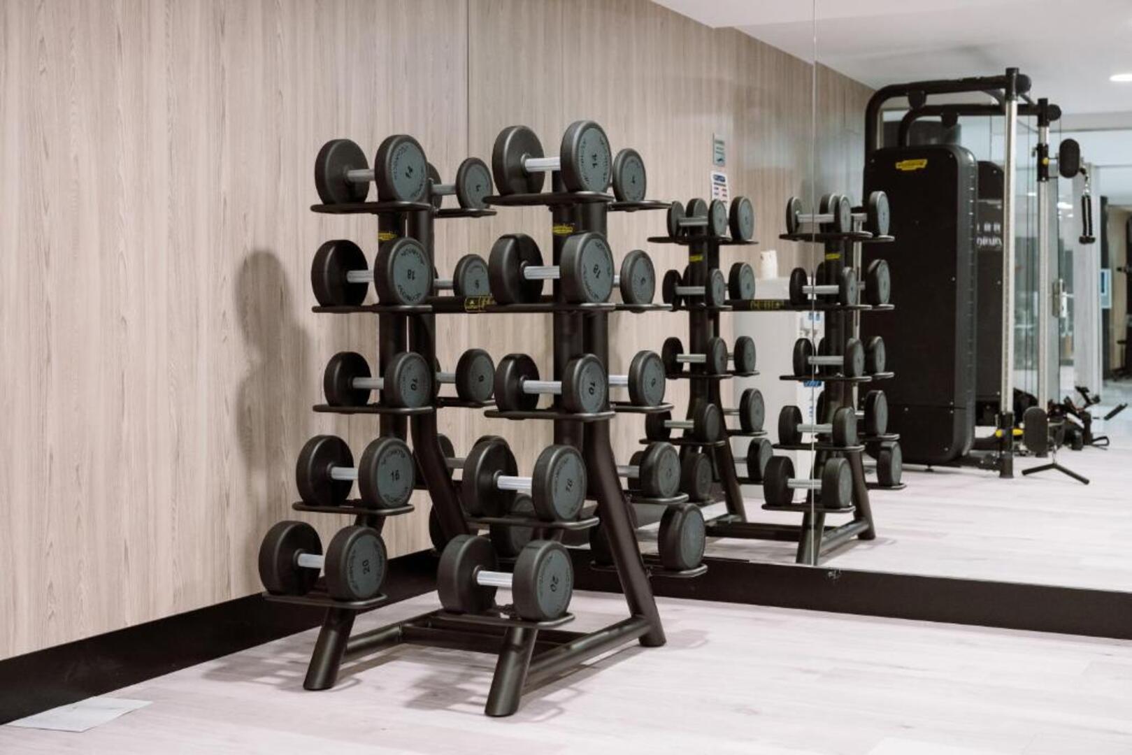 Tahiti Playa Hotel & Suites