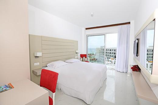 Tsokkos Beach Hotel